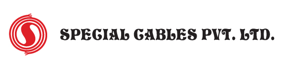 Special Cables Pvt. Ltd