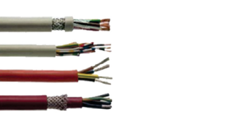THERMOCOUPLE/ COMPENSATING CABLES
