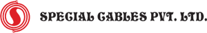 Special Cables Pvt. Ltd
