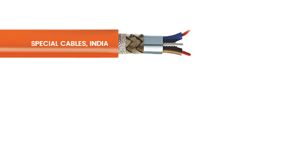 FIELDBUS / PROFIBUS CABLES