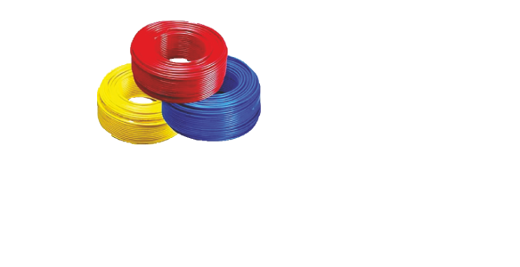 HOUSE / BUILDING WIRING