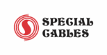 Special Cables Pvt. Ltd